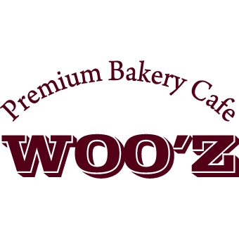 WOO'Z