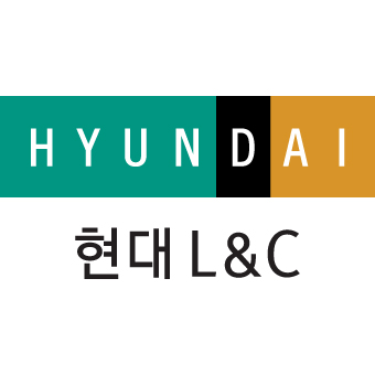 현대 L&C
