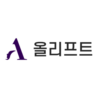 올리프트