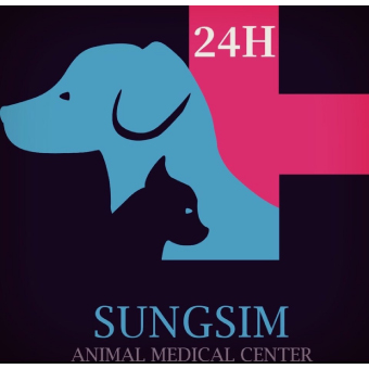 SUNGSIM
