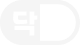 닥터쓱싹